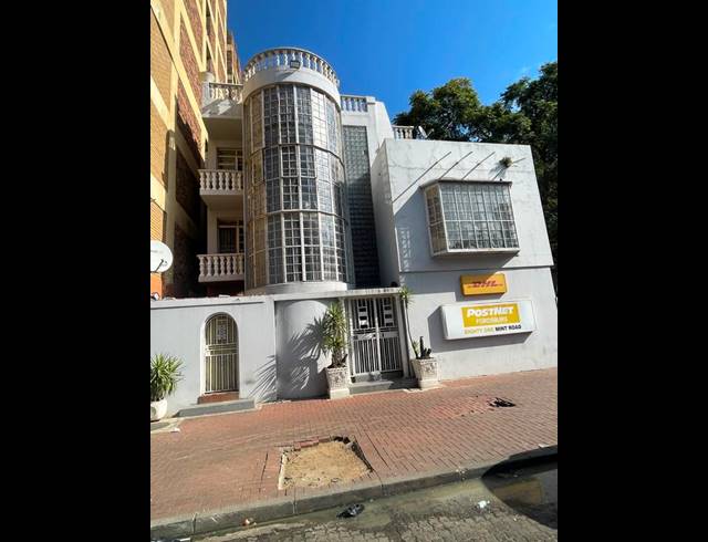 BUSINESS FOR SALE IN FORDSBURG